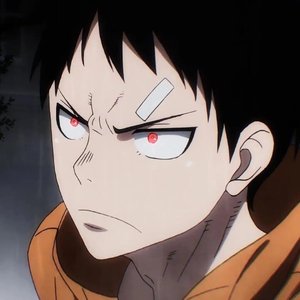 似水如鱼（翻自 徐畅SEN）