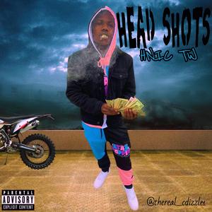 HeadShots