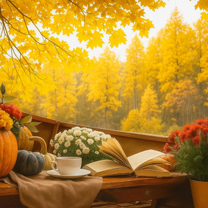 Чому так пізно