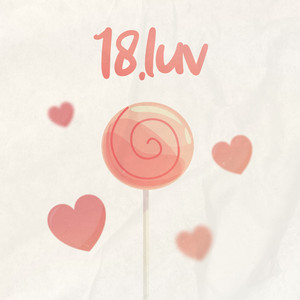 Điểm Đến Trái Tim