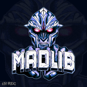 Ullern Magi (Madlib)