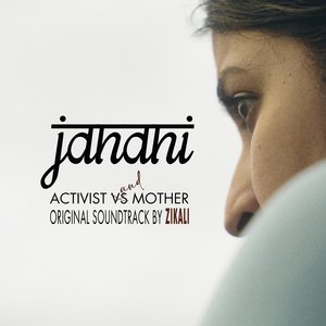 Activist and Mother
