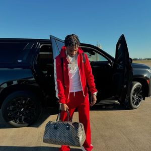 【Free】lil tjay x lil durk x Polo G type beat vol.4