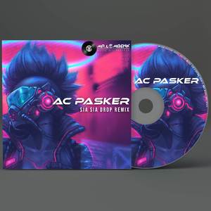 SIA SIA DROP REMIX
