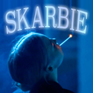 Skarbie