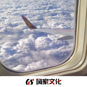 人闲车马慢 路遥星亦辞