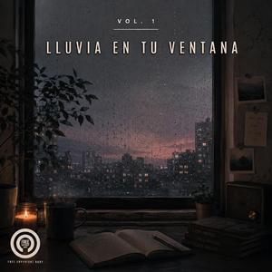 Lluvia en tu ventana