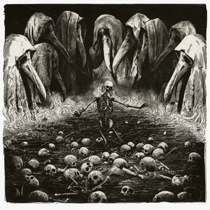 Tiroteo