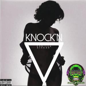 Knock'n