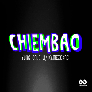 Chiembao