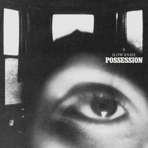 Possession