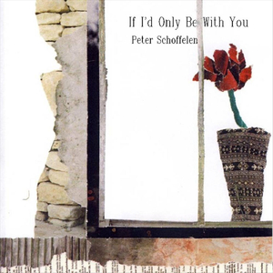 If I'd Only Be With You