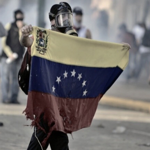 We Need a Change (Panasuyo Version)