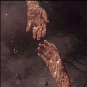 你的黑名单（prod by Musi）