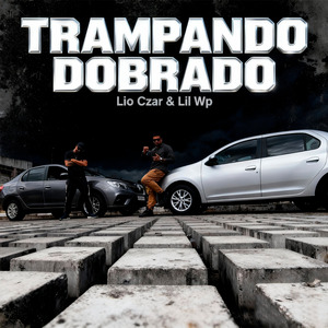 Trampando Dobrado