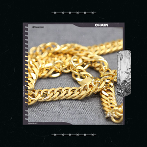 【FREE】'Chain'