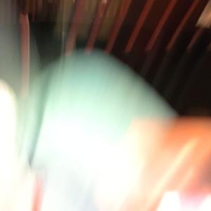 小半（温柔版）