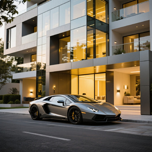 Like You Know Theory