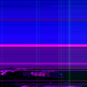 点灯までの数秒間