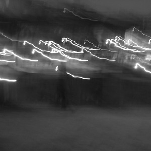 Untersuchung Eines Bürgers