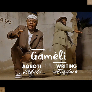 Gameli