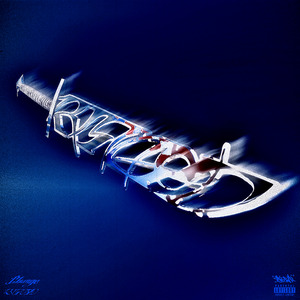 Change（prod.4Harry）