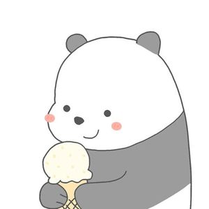 大漠旅途之行 伴奏