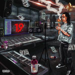 hidden (feat. hiievie)