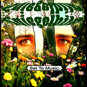 Spiegelbild (Single Edit)