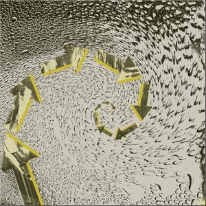 Beztroska (feat. Gosia Niemiec & Kamil Olszak)