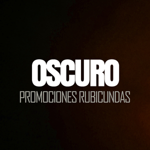 OSCURO