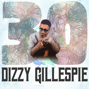 Groovin' for Nat (Remastered 2014)