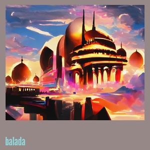 Balada