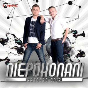 Każdego dnia (Extended Edit)