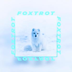 Foxtrot