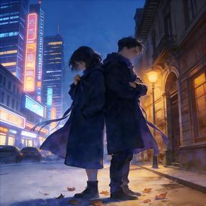 人是不会愧疚的