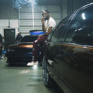 【FREE】“超社会”顶级黑暗律动孟菲斯永力&王齐铭Key Glock type beat