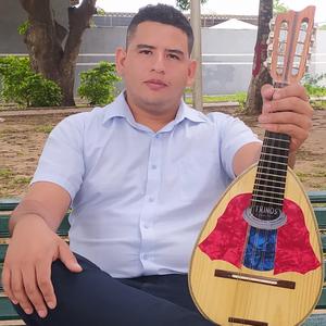 Gavilan