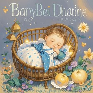 彩虹城堡的秘密