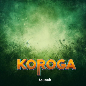 Koroga