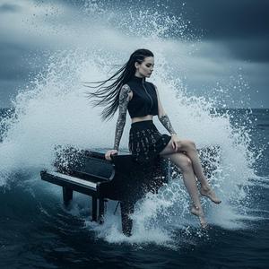 Віють вітри, віють буйні