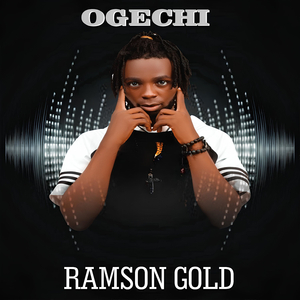 Ogechi
