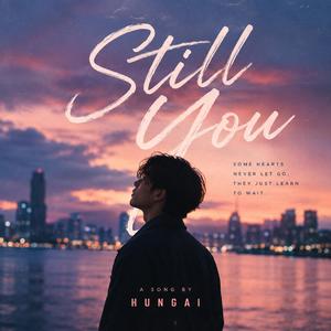 Still You
