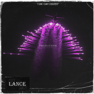 [Free]征服者(Trap\Hiphop)