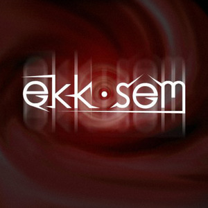Succumb (Halocarbon Mix)