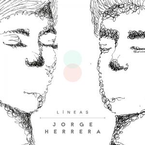 Líneas