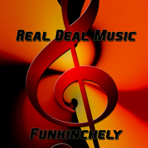 She Don't Believe Me