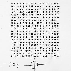 Another Step To The Hell