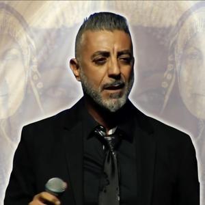 מחלא אלעיון