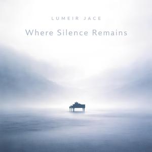 Softness Without Form